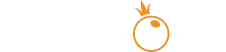 Pragmatic Play at Lucky Money Zone Casino