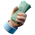 Instant withdrawals with no limits at Lucky Money Zone Online Casino