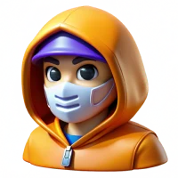Completely anonymous game at Lucky Money Zone Casino