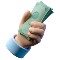 Instant withdrawals with no limits at Lucky Money Zone Casino