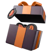 Welcome bonus up to 10 BTC at Lucky Money Zone Casino