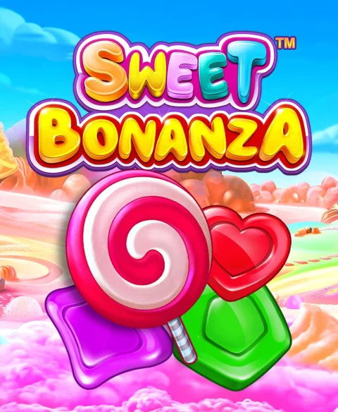 Play Sweet Bonanza at Lucky Money Zone Casino