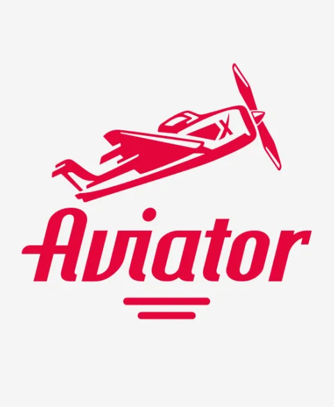 Play Aviator at Lucky Money Zone Casino