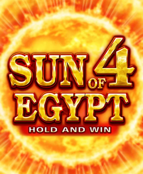 Play Sun of Egypt at Lucky Money Zone Casino