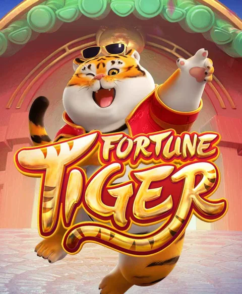 Play Fortune Tiger at Lucky Money Zone Casino