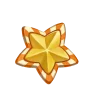 Star at Lucky Money Zone Online Casino